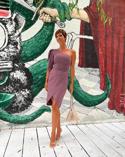 Bojana Gregorić Vejzović feet photo 19