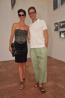 Bojana Gregorić Vejzović feet photo 13