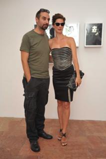 Bojana Gregorić Vejzović feet photo 10