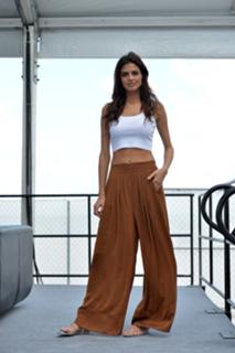 Bojana Krsmanović feet photo 17