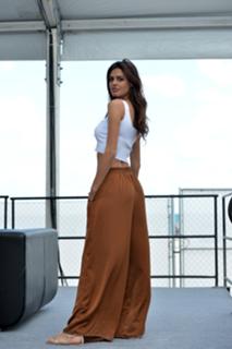 Bojana Krsmanović feet photo 16