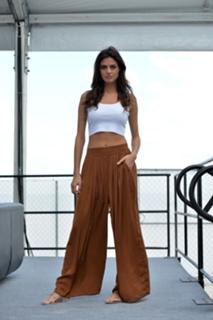 Bojana Krsmanović feet photo 15