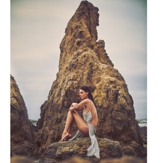 Bojana Krsmanović feet photo 20