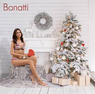 Bojana Krsmanović feet photo 8