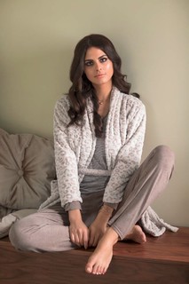 Bojana Krsmanović feet photo 3