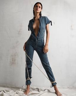 Bojana Krsmanović feet photo 5