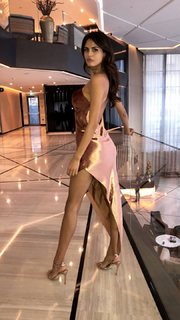 Bojana Krsmanović feet photo 11