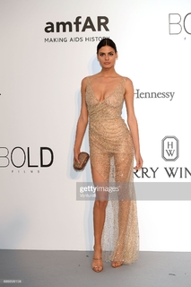 Bojana Krsmanović feet photo 3