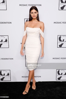 Bojana Krsmanović feet photo 7