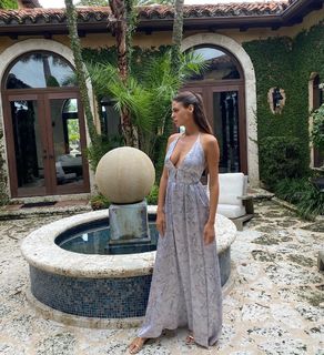 Bojana Krsmanović feet photo 11