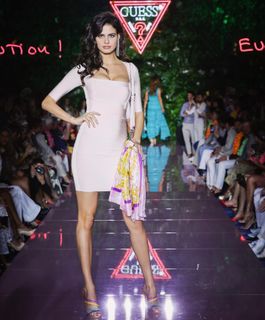 Bojana Krsmanović feet photo 12