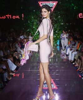 Bojana Krsmanović feet photo 11