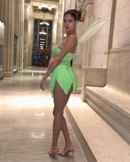 Bojana Krsmanović feet photo 3
