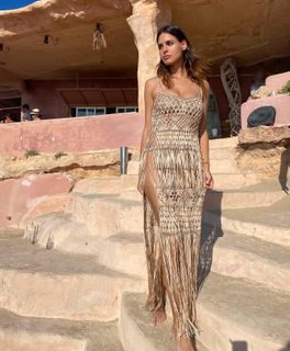Bojana Krsmanović feet photo 3