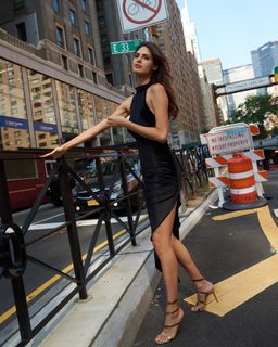Bojana Krsmanović feet photo 9