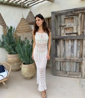 Bojana Krsmanović feet photo 8