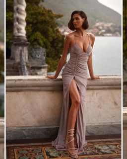 Bojana Krsmanović feet photo 5