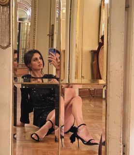 Bojana Krsmanović feet photo 17