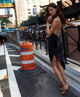Bojana Krsmanović feet photo 19