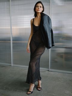Bojana Krsmanović feet photo 1