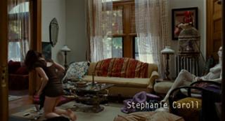 Bojana Novakovic feet photo thumbnail