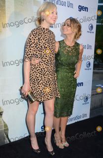 Bojana Novakovic feet photo thumbnail