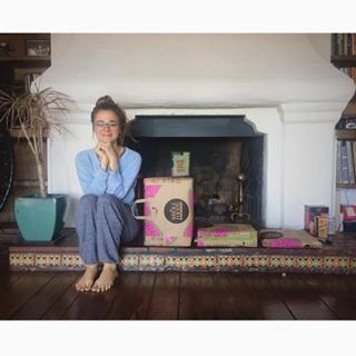 Bojana Novakovic feet photo thumbnail