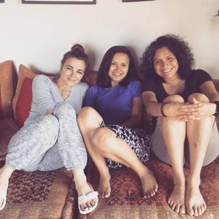 Bojana Novakovic feet photo thumbnail