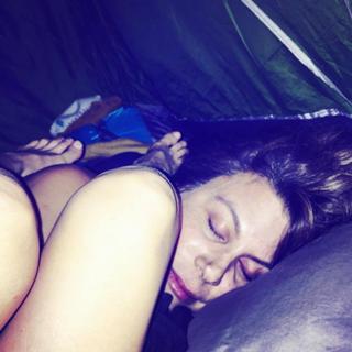 Bojana Novakovic feet photo thumbnail