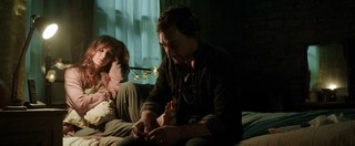 Bojana Novakovic feet photo thumbnail