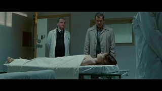 Bojana Novakovic feet photo thumbnail