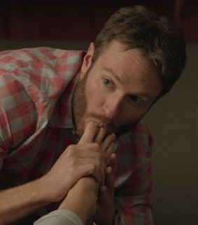 Bojana Novakovic feet photo thumbnail