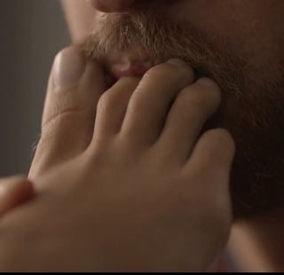 Bojana Novakovic feet photo thumbnail