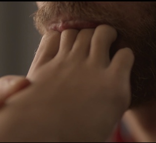 Bojana Novakovic feet photo thumbnail