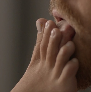 Bojana Novakovic feet photo thumbnail