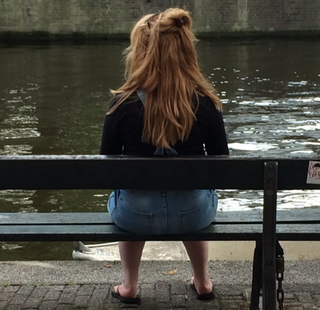 Bojana Novakovic feet photo thumbnail