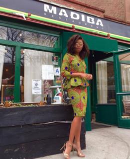 Bonang Matheba feet photo 16