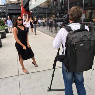 Bonang Matheba feet photo 20