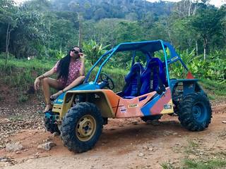 Bonang Matheba feet photo 8