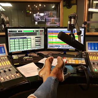 Bonang Matheba feet photo 7