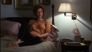 Bonnie Bedelia feet photo 13