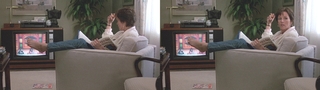 Bonnie Bedelia feet photo 12