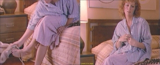 Bonnie Bedelia feet photo 11