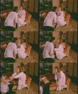 Bonnie Bedelia feet photo 10