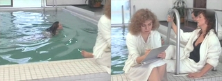 Bonnie Bedelia feet photo 9