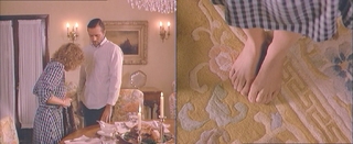 Bonnie Bedelia feet photo 8