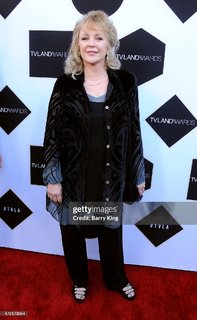 Bonnie Bedelia feet photo 5
