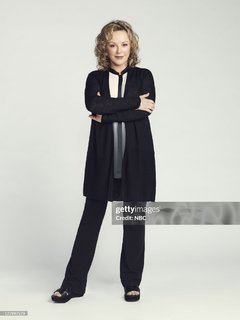 Bonnie Bedelia feet photo 4