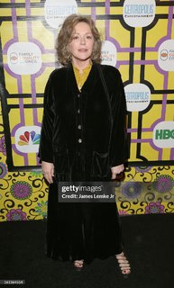 Bonnie Bedelia feet photo 3