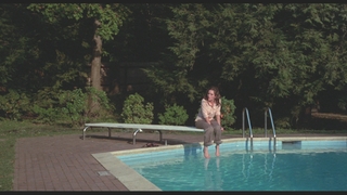 Bonnie Bedelia feet photo 2